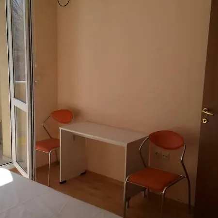 Apartment Мануела