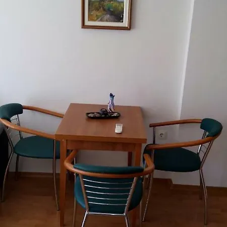 Мануела * Варна